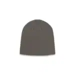 Rhinestone Skully Beanie Hat for Sp5derworlwide collection.