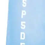 Comfortable oversized sweatpants for casual wear.